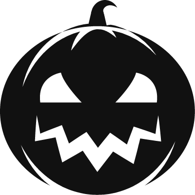 Fantasias de Halloween