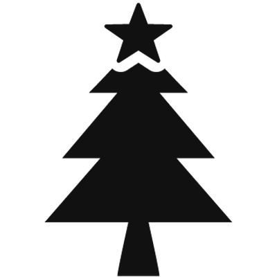 Fantasias de Natal