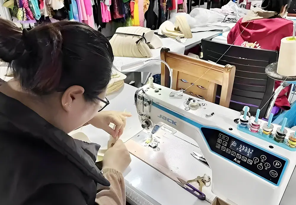 Witch Costume For Kids